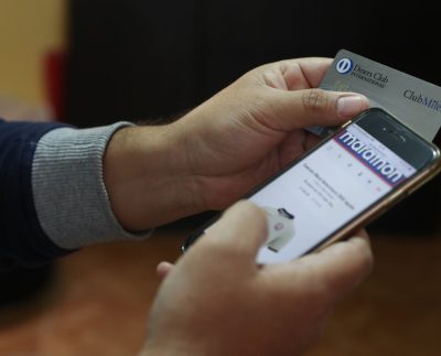 ¿Yapeas o plineas? La nueva estrategia de la SUNAT para rastrear transacciones en billeteras digitales