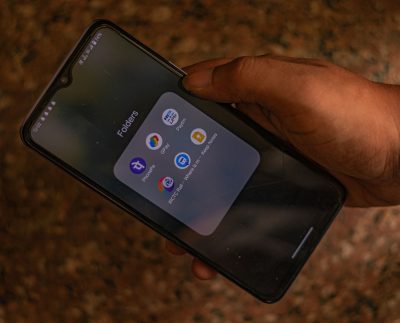 Negocios digitales: cómo usar Yape y Plin para tus ventas sin tener problemas con la SUNAT