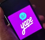 Yape amplía sus remesas internacionales: ahora permite enviar dinero a más destinos desde la app