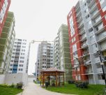 ¿Comprarás tu primer departamento? Los beneficios que podrían reducir el costo