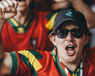 Mundial 2026 movería hasta US$10.000 millones en apuestas deportivas, según analistas