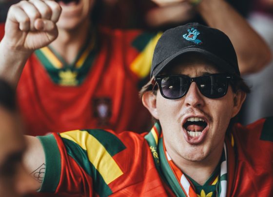 Mundial 2026 movería hasta US$10.000 millones en apuestas deportivas, según analistas