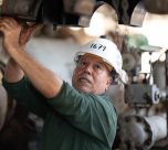 Jubilación: cómo empezar a ahorrar temprano puede marcar la diferencia en tu pensión futura