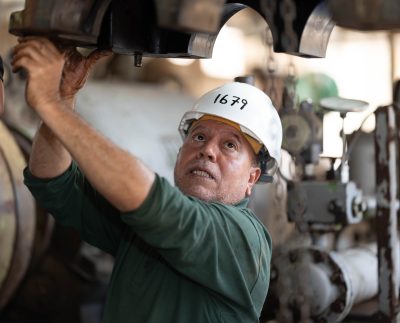 Jubilación: cómo empezar a ahorrar temprano puede marcar la diferencia en tu pensión futura