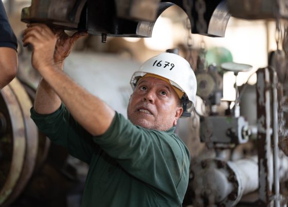 Jubilación: cómo empezar a ahorrar temprano puede marcar la diferencia en tu pensión futura
