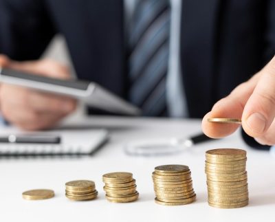 Inclusión financiera: el reto de impulsar la construcción de patrimonio