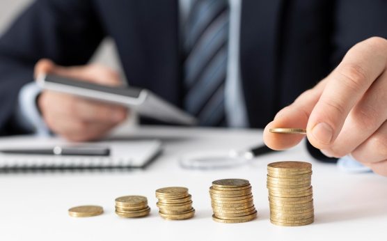 Inclusión financiera: el reto de impulsar la construcción de patrimonio