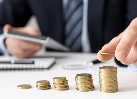 Inclusión financiera: el reto de impulsar la construcción de patrimonio