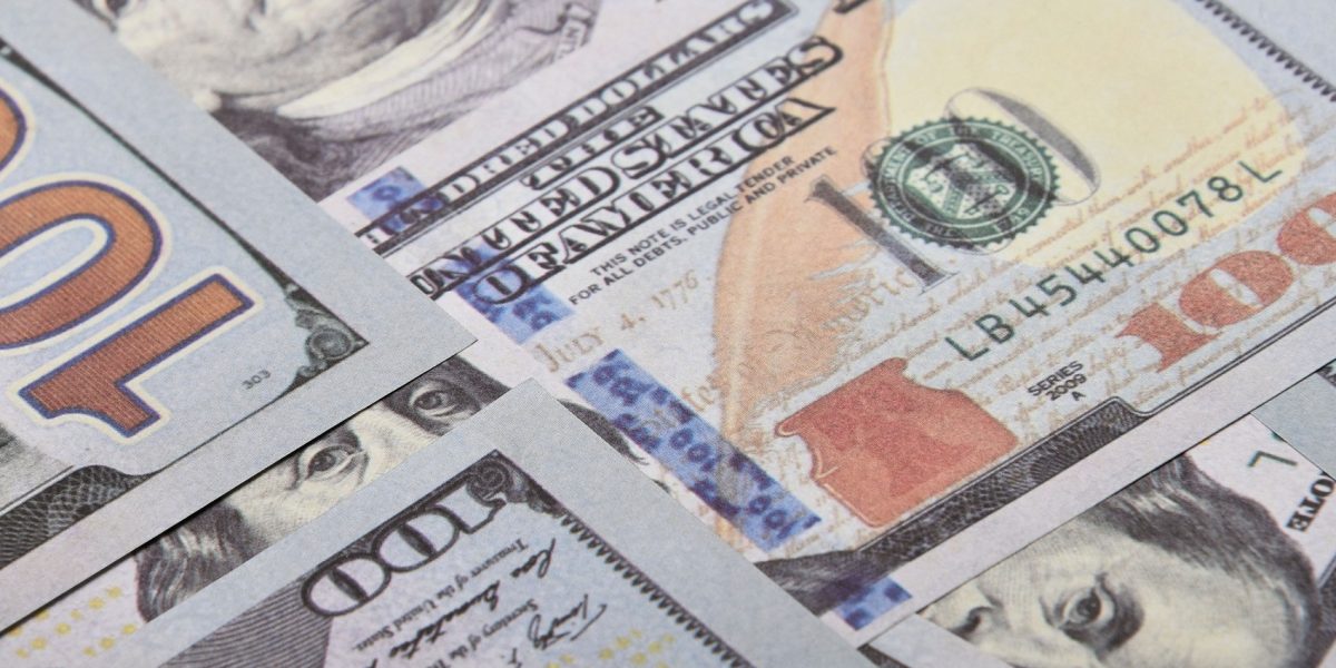 BCRP y el dólar: ¿cómo interviene el Banco Central en el mercado cambiario?