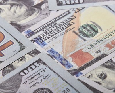 El dólar supera los 600 bolívares en Venezuela y profundiza la pérdida de valor de la moneda local