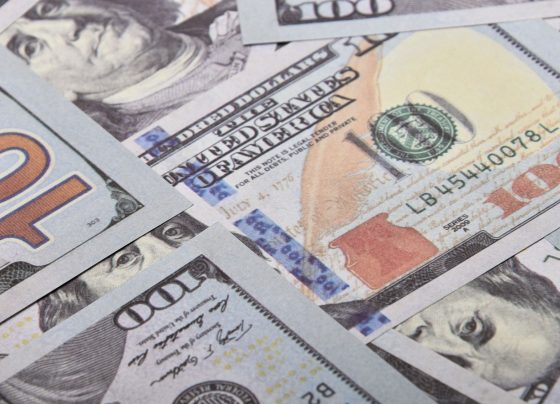 BCRP y el dólar: ¿cómo interviene el Banco Central en el mercado cambiario?