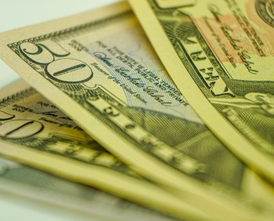 Dólar en junio: por qué el tipo de cambio se mantiene estable pese a la incertidumbre internacional