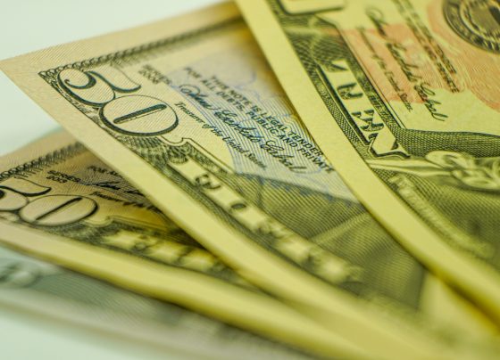 Dólar en junio: por qué el tipo de cambio se mantiene estable pese a la incertidumbre internacional