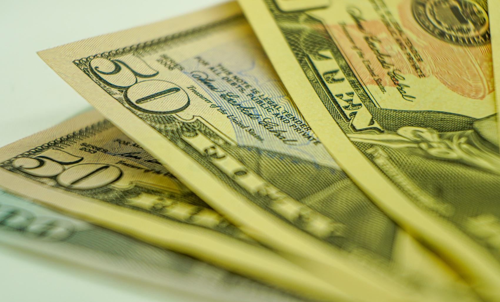Dólar en junio: por qué el tipo de cambio se mantiene estable pese a la incertidumbre internacional