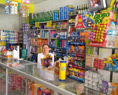 Yape, Plin y más allá: cómo la interoperabilidad aceleró el adiós al efectivo en los comercios de barrio