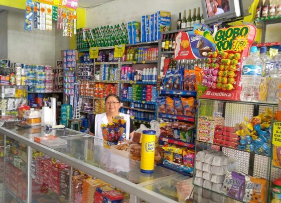 Yape, Plin y más allá: cómo la interoperabilidad aceleró el adiós al efectivo en los comercios de barrio