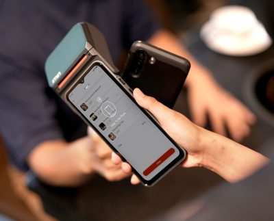 Aportes a fondos de pensiones podrán hacerse desde el celular: SBS plantea uso de billeteras digitales