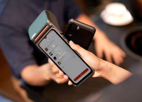 Aportes a fondos de pensiones podrán hacerse desde el celular: SBS plantea uso de billeteras digitales