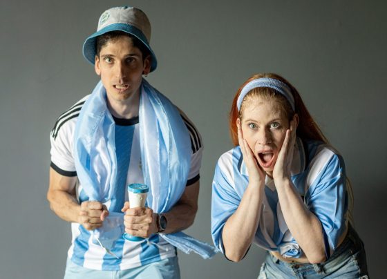 Mundial 2026: casas de apuestas a distancia e influencers deben advertir sobre riesgo de ludopatía