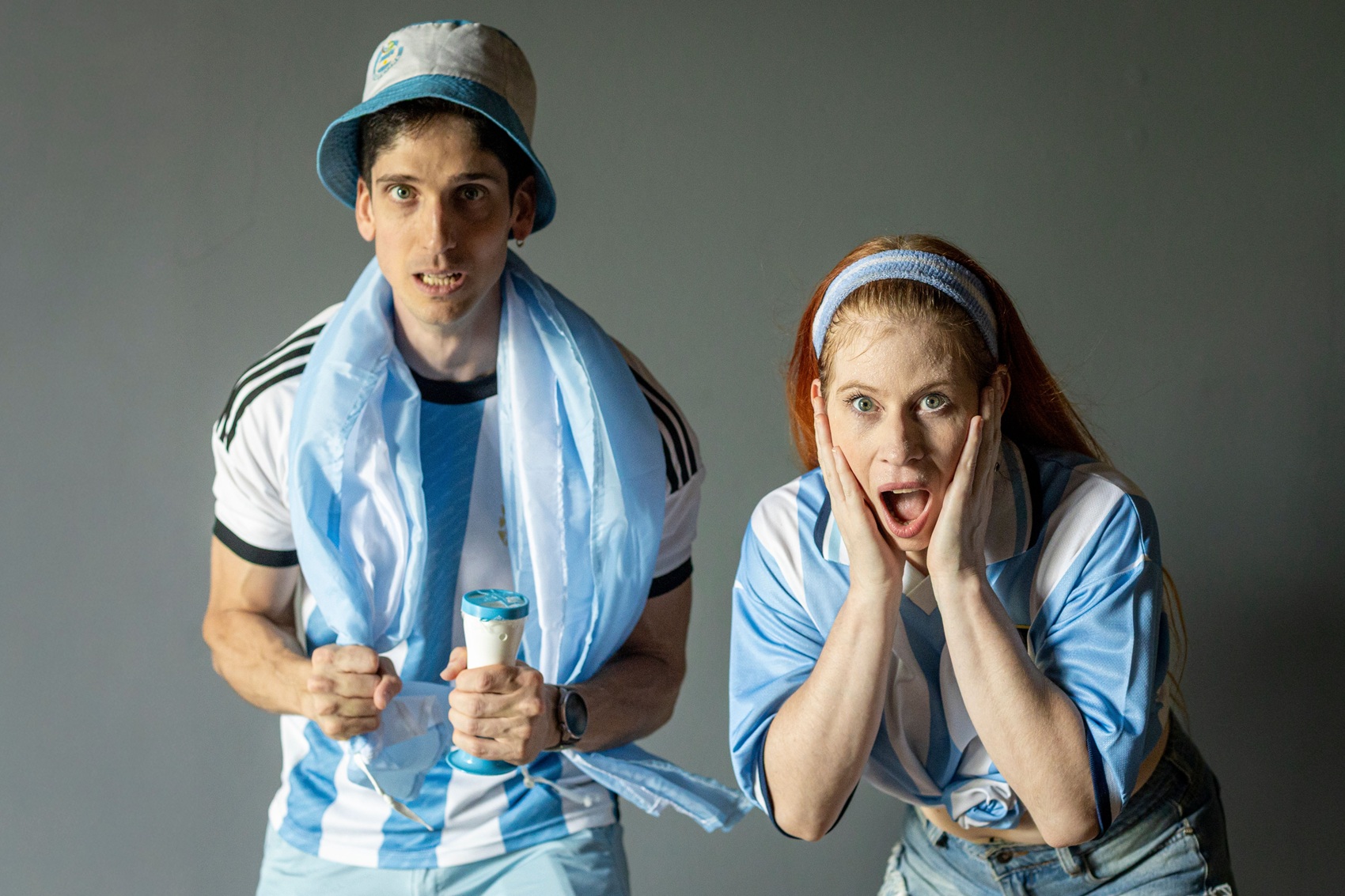 Mundial 2026: casas de apuestas a distancia e influencers deben advertir sobre riesgo de ludopatía