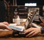 Perú da el primer paso hacia las Finanzas Abiertas