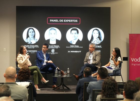 Modelo de finanzas abiertas se iniciará con los 4 bancos más grandes y luego escalará a otras entidades del sistema