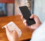 Telecrédito BCP: ¿cuánto cuesta tener este servicio para tu empresa?