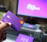 Cuentas de ahorro digitales ganan terreno por ofrecer mayores tasas de interés en soles y dólares