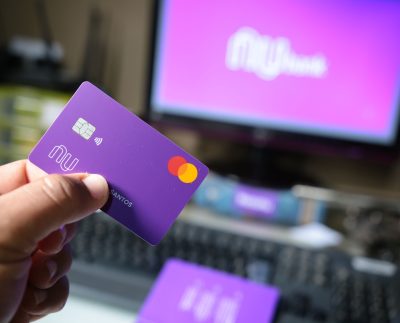 Cuentas de ahorro digitales ganan terreno por ofrecer mayores tasas de interés en soles y dólares