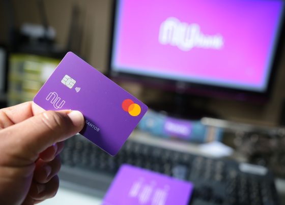 Cuentas de ahorro digitales ganan terreno por ofrecer mayores tasas de interés en soles y dólares