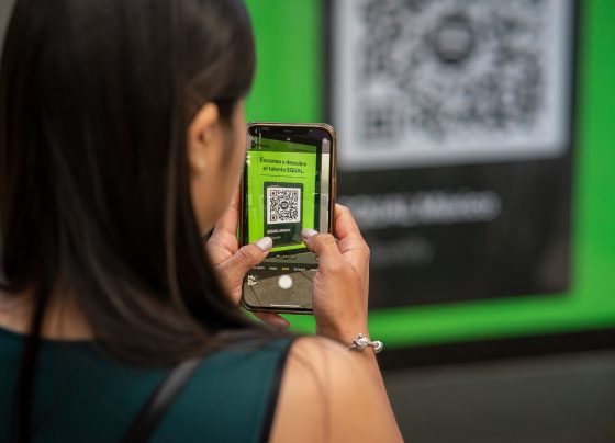 Cinco modalidades de estafa con códigos QR que usan los ciberdelincuentes para robar dinero y datos