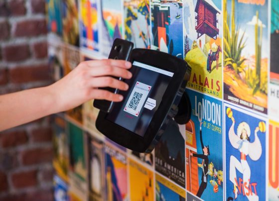 Préstamos rápidos por apps: qué entidad ofrece la menor tasa de interés y qué riesgos debes considerar antes de solicitarlos