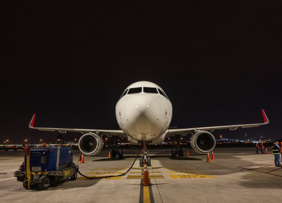 Aerolínea Turkish Airlines iniciará operaciones desde Estambul hacia Lima a partir del 2027