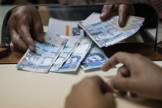 Gratificación 2026: cinco decisiones inteligentes para aprovechar el dinero extra