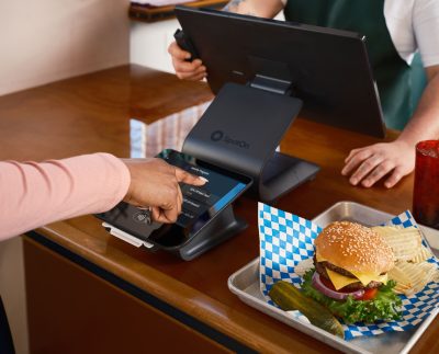 El nuevo perfil profesional: aprender, adaptarse y trabajar con inteligencia artificial