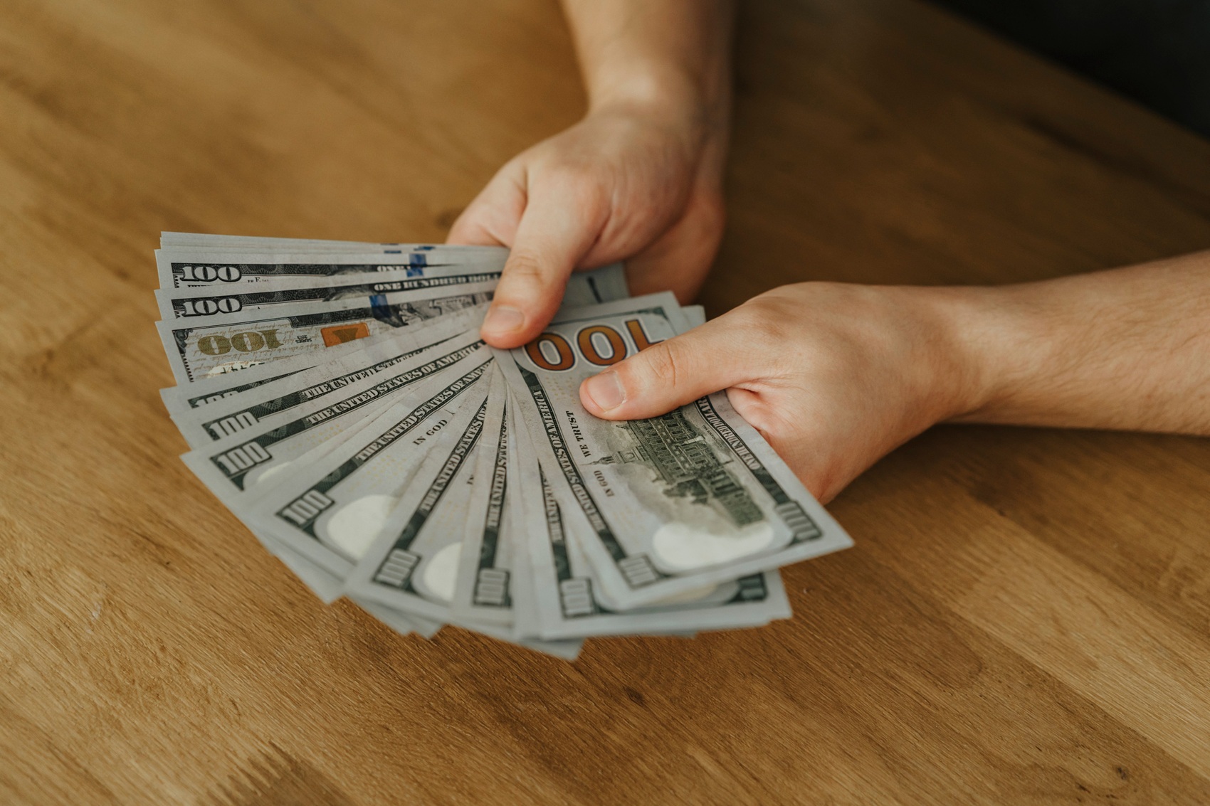 La oportunidad de las casas de cambio digitales para acompañar al nuevo usuario financiero