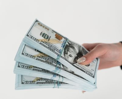 La oportunidad de las casas de cambio en la nueva economía de pagos