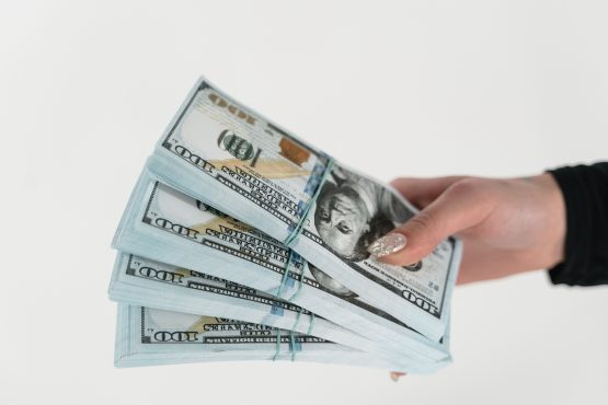 La oportunidad de las casas de cambio en la nueva economía de pagos