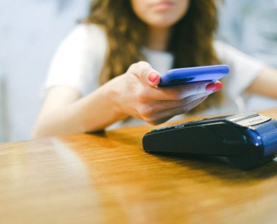 SBS reglamenta el modelo BaaS que permitirá a entidades financieras ofrecer productos y servicios digitales innovadores