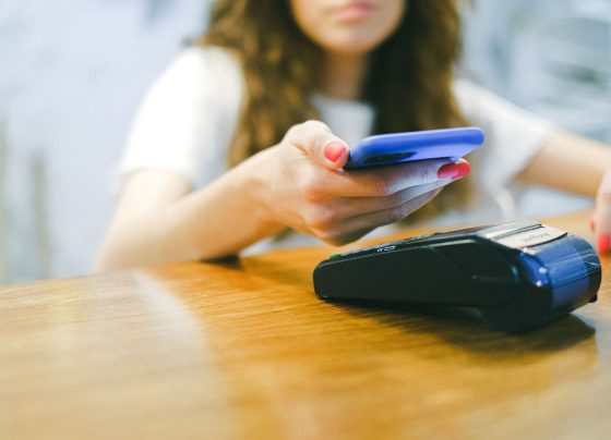SBS reglamenta el modelo BaaS que permitirá a entidades financieras ofrecer productos y servicios digitales innovadores