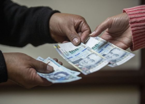 Fiestas Patrias: trabajadores recibirán una gratificación de un sueldo y un adicional de hasta 9 %