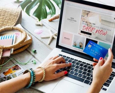 Empezó el Cyber Days y proyecta crecer hasta 20% en ventas