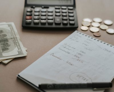 Opciones de inversión en Perú