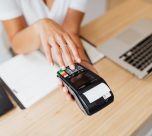 SBS: Finanzas abiertas y competencia marcarán la transformación de los servicios financieros digitales en Perú