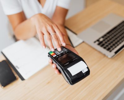 SBS: Finanzas abiertas y competencia marcarán la transformación de los servicios financieros digitales en Perú