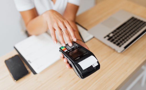 Gratificaciones pueden elevar hasta en 40 % las transacciones digitales