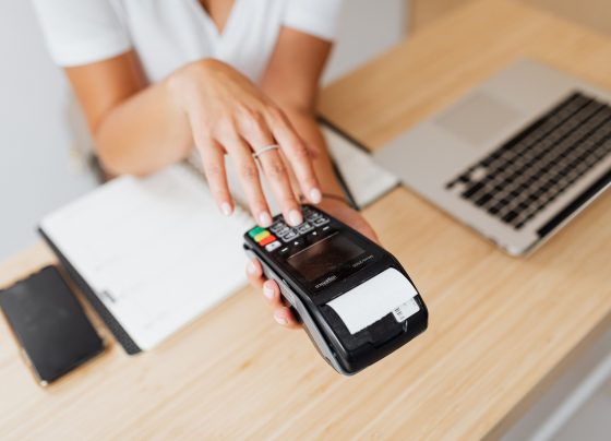 SBS: Finanzas abiertas y competencia marcarán la transformación de los servicios financieros digitales en Perú