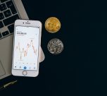 Activos digitales en Perú: adopción de criptomonedas se duplica en menos de dos años