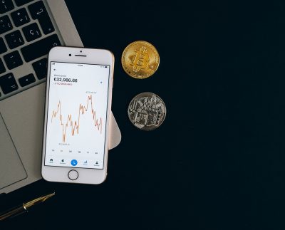 Activos digitales en Perú: adopción de criptomonedas se duplica en menos de dos años