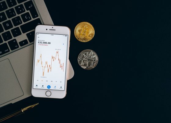 Activos digitales en Perú: adopción de criptomonedas se duplica en menos de dos años